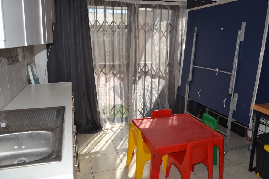 3 Bedroom Property for Sale in Paarl Central Western Cape